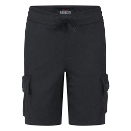 Ravagio Atroy Z10244 jongens bermuda Antra