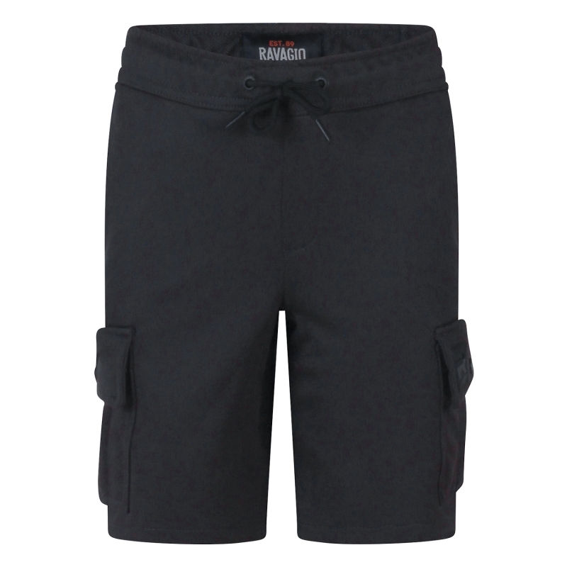 Ravagio Atroy Z10244 bermuda's Antra