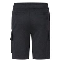 Ravagio Atroy Z10244 bermuda's Antra