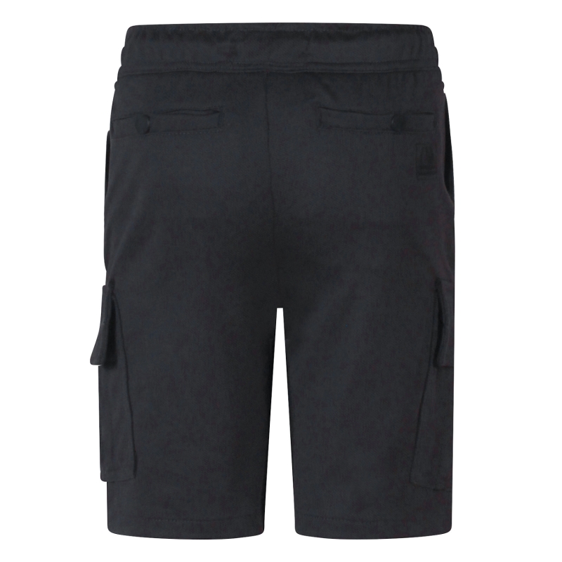 Ravagio Atroy Z10244 bermuda's Antra