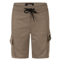 Ravagio Atroy Z10244 bermuda's Kit