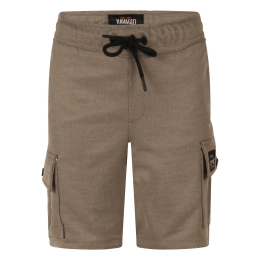 Ravagio Atroy Z10244 jongens bermuda Kit