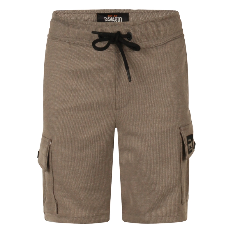 Ravagio Atroy Z10244 bermuda's Kit