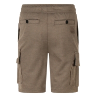 Ravagio Atroy Z10244 bermuda's Kit