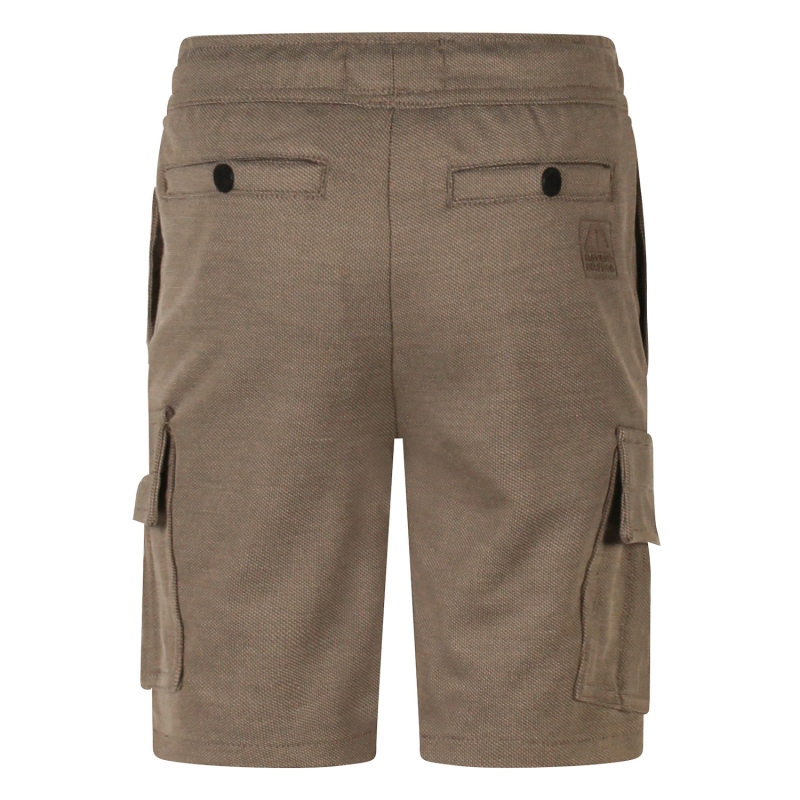 Ravagio Atroy Z10244 bermuda's Kit