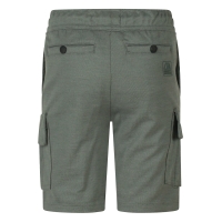 Ravagio Atroy Z10244 bermuda's Groen licht