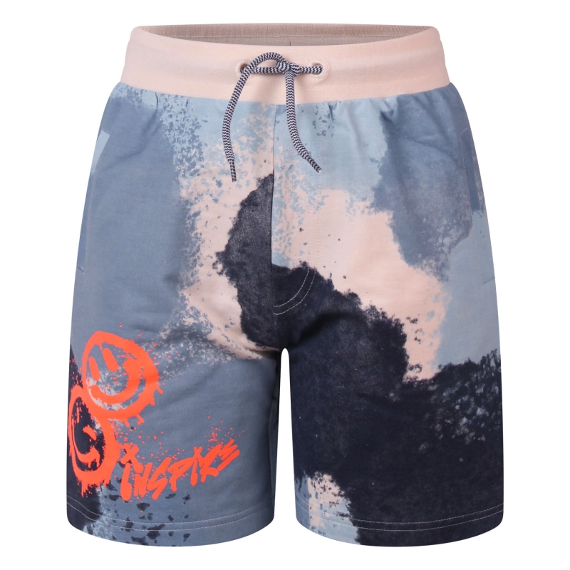 Unlocked B494175R Z10566 bermuda's Kit