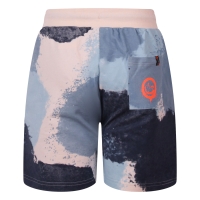 Unlocked B494175R Z10566 bermuda's Kit