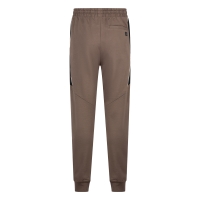 Unlocked 3117200 W10272 lange broeken Bruin