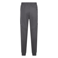 Unlocked 3117200 W10272 lange broeken Antraciet