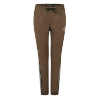 Unlocked 3117201 W10279 lange broeken Bruin