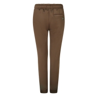 Unlocked 3117201 W10279 lange broeken Bruin