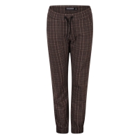 Unlocked 3117202 W10287 lange broeken Taupe