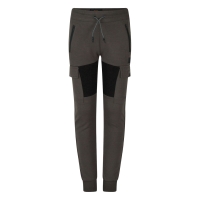 Ravagio Ticardo W10259 lange broeken Army