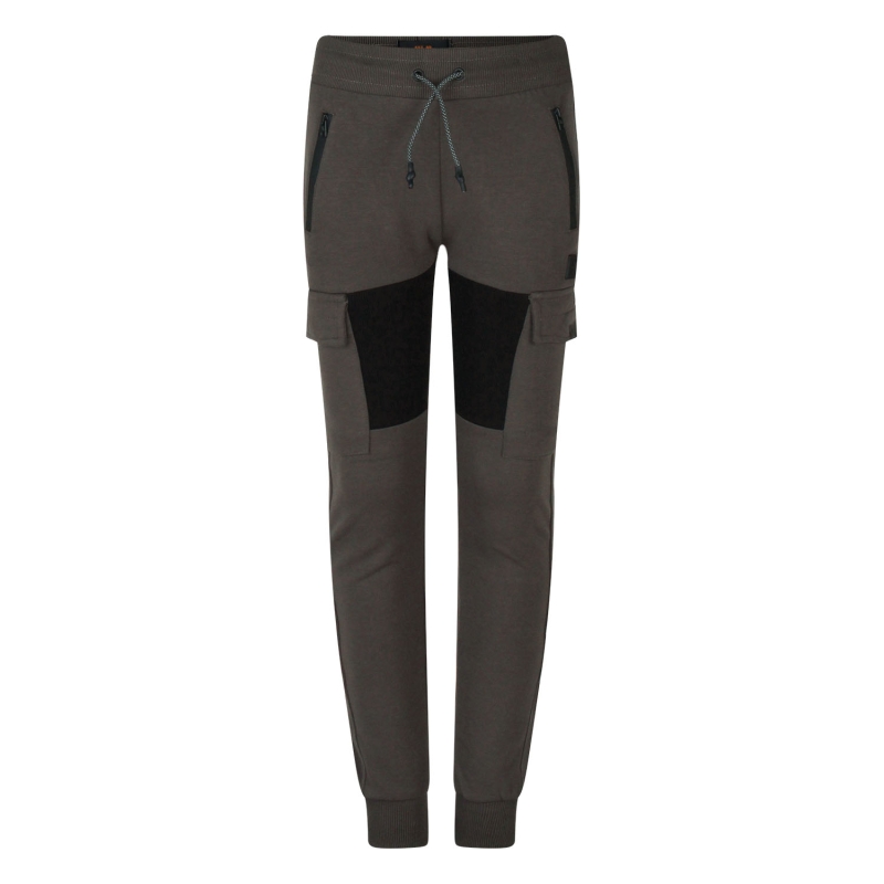 Ravagio Ticardo W10259 lange broeken Army