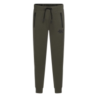 Ravagio Toen W10256 lange broeken Army