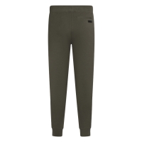 Ravagio Toen W10256 lange broeken Army