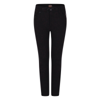 Ravagio Touglas W10264 lange broeken Zwart