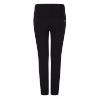 Ravagio Touglas W10264 lange broeken Zwart