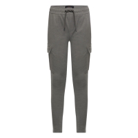 Ravagio Troy W10250 lange broeken Army