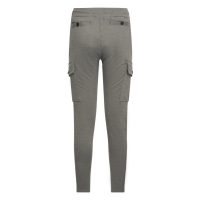 Ravagio Troy W10250 lange broeken Army