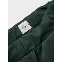 name it Lancer_nreg lange broeken bottle