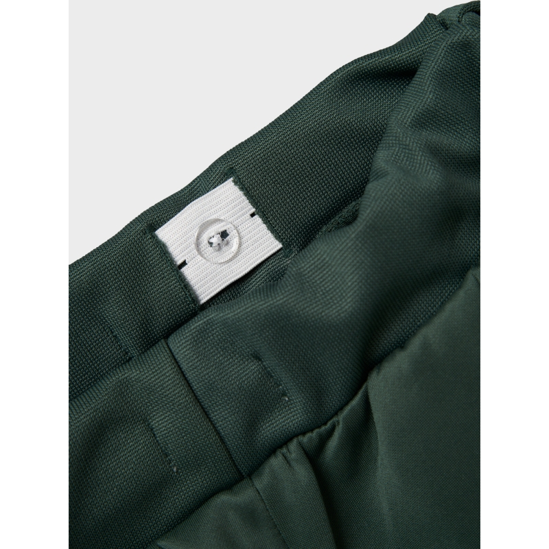 name it Lancer_nreg lange broeken bottle