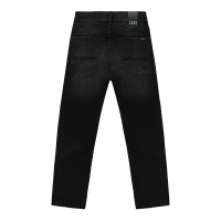 CARS jeans & casuals Maxwel lange broeken Black denim