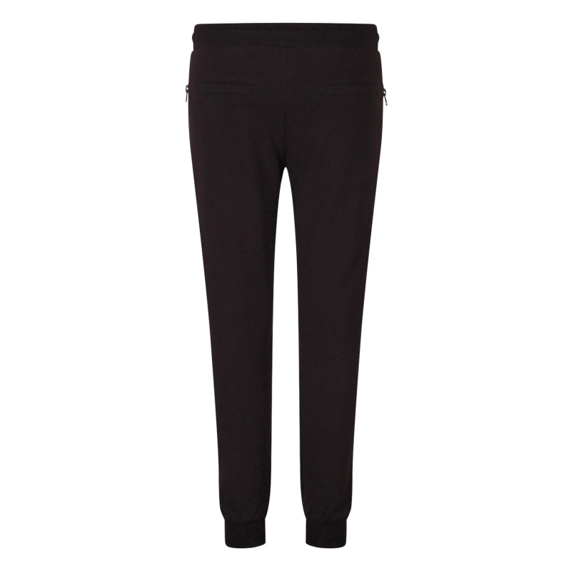 Unlocked 3217201 Z10269 lange broeken Zwart