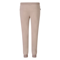 Unlocked 3217201 Z10269 lange broeken Kit