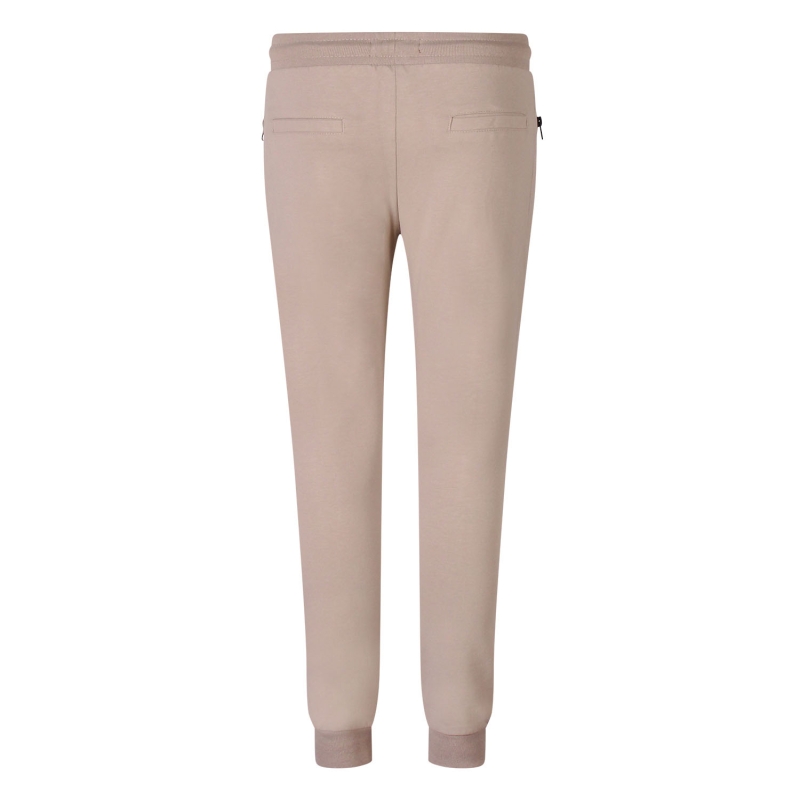 Unlocked 3217201 Z10269 lange broeken Kit