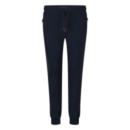 Unlocked 3217201 Z10269 jongens Jongens lange broek Marine