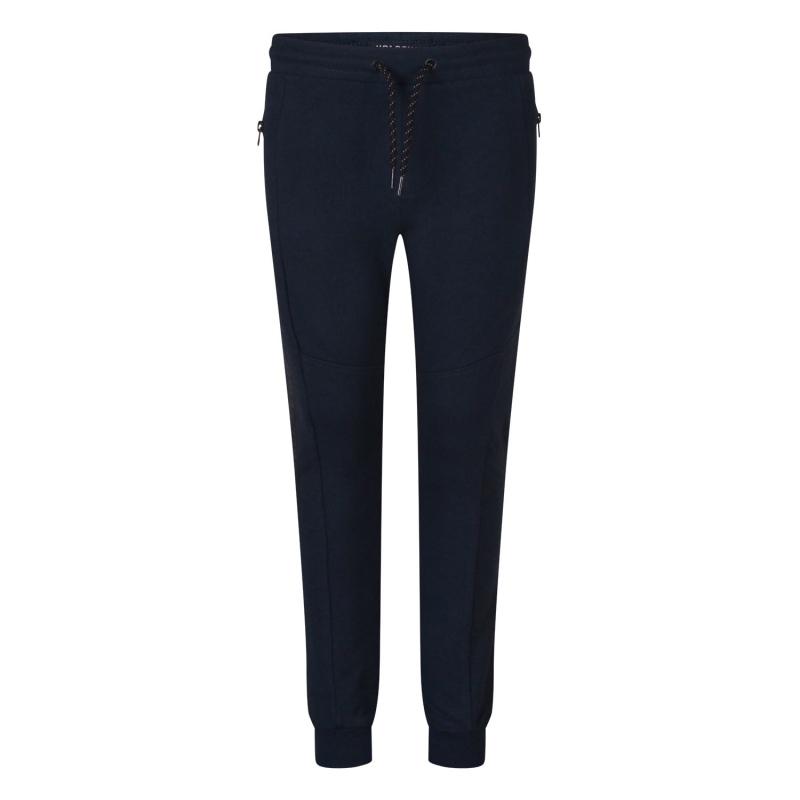 Unlocked 3217201 Z10269 lange broeken Marine