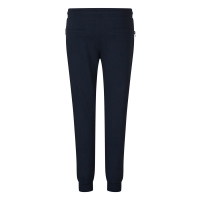 Unlocked 3217201 Z10269 lange broeken Marine