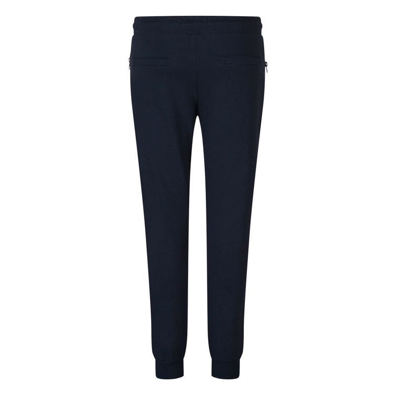 Unlocked 3217201 Z10269 lange broeken Marine