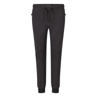 Unlocked 3217201 Z10269 lange broeken Antra