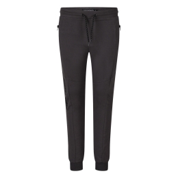 Unlocked 3217201 Z10269 jongens Jongens lange broek Antra