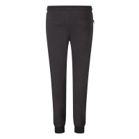 Unlocked 3217201 Z10269 lange broeken Antra