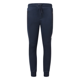 Unlocked 3217204 Z10273 jongens Jongens lange broek Marine