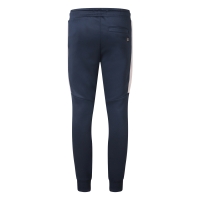 Unlocked 3217204 Z10273 lange broeken Marine