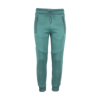 Unlocked 3217204 Z10273 lange broeken Bottle