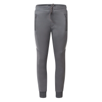 Unlocked 3217204 Z10273 lange broeken Grijs