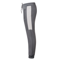 Unlocked 3217204 Z10273 lange broeken Grijs