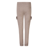 Ravagio Adlar Z10358 lange broeken Bruin licht