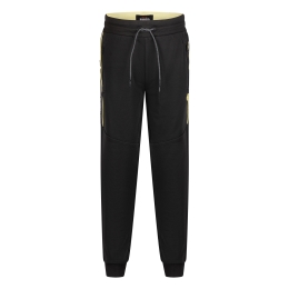 Ravagio Alvan Z10227 jongens lange broek Antra