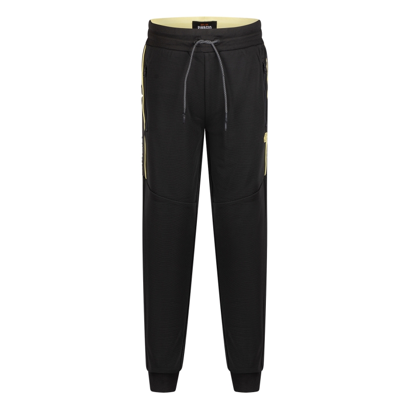 Ravagio Alvan Z10227 lange broeken Antra