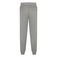 Ravagio Alvan Z10227 lange broeken Grijs midden