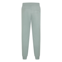 Ravagio Alvan Z10227 lange broeken Groen licht