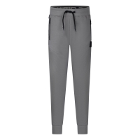 Ravagio Asoen Z10234 lange broeken Taupe