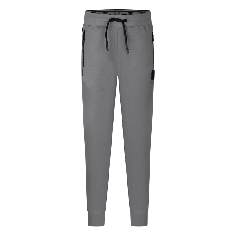 Ravagio Asoen Z10234 lange broeken Taupe